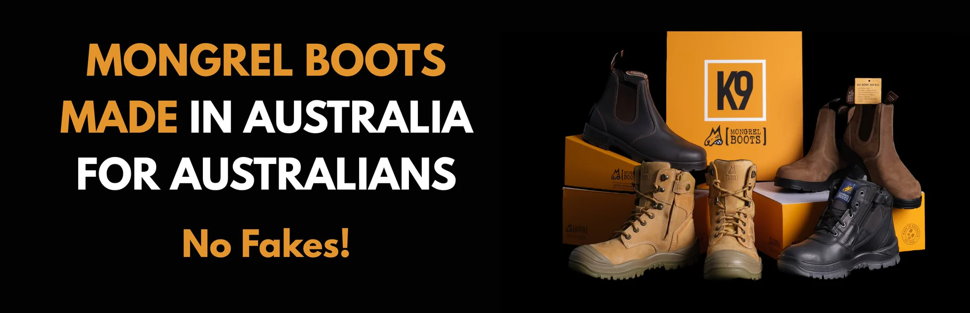 Welcome to Our Store