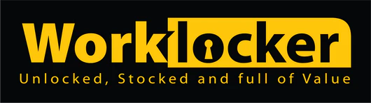 Worklocker Toowoomba