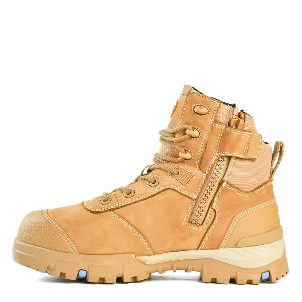 Bata Avenger Super Boot - Image 3