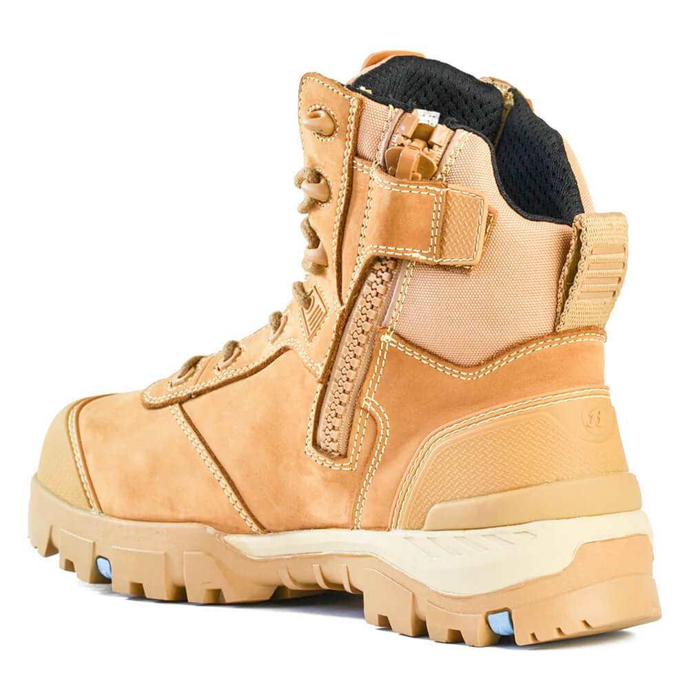 Bata Avenger Super Boot - Image 4