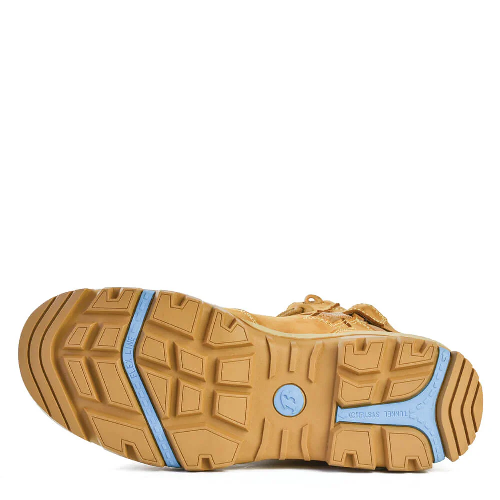 Bata Avenger Super Boot - Image 5