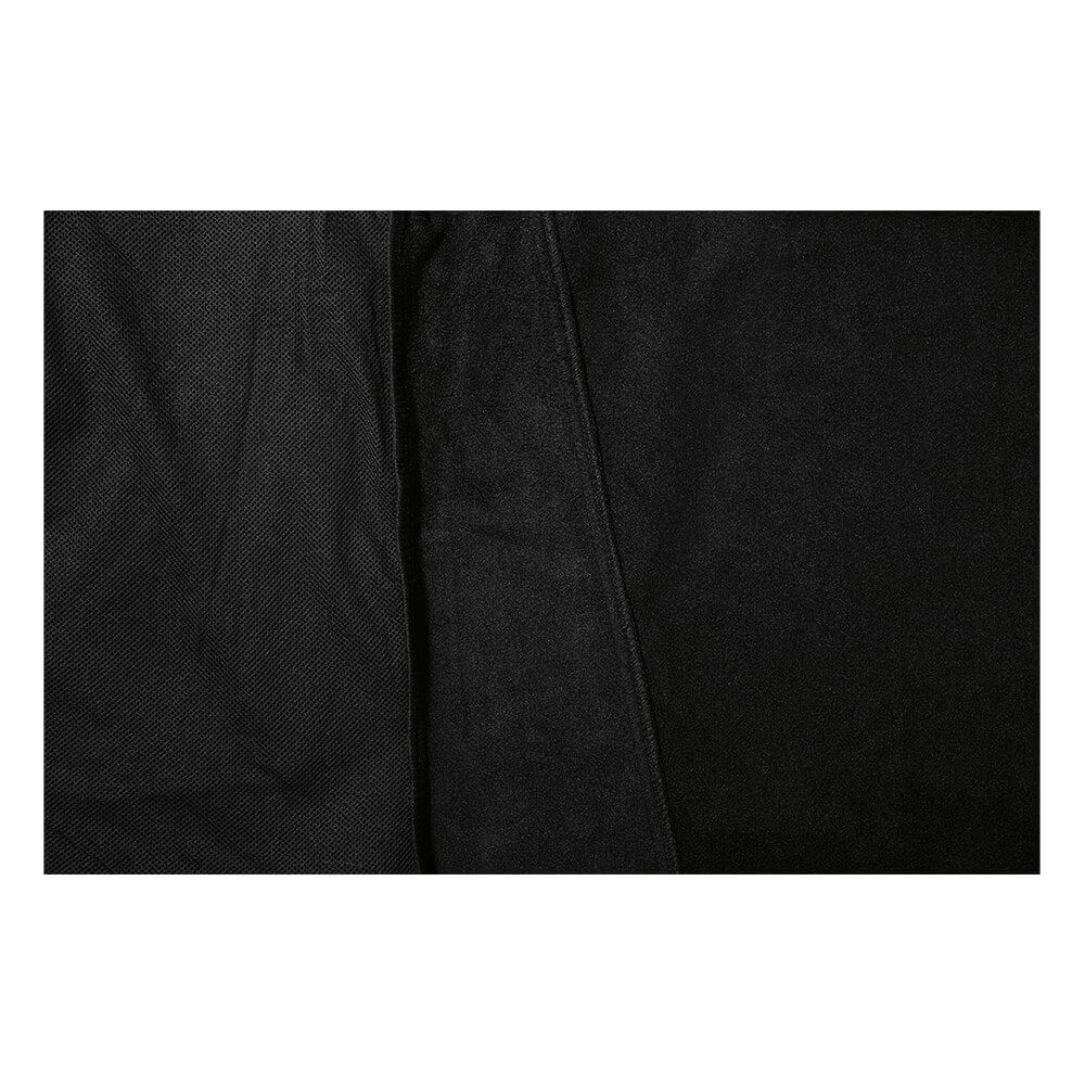 Bisley BJ6060 Traditional Breathable Soft Shell Jacket - Image 14