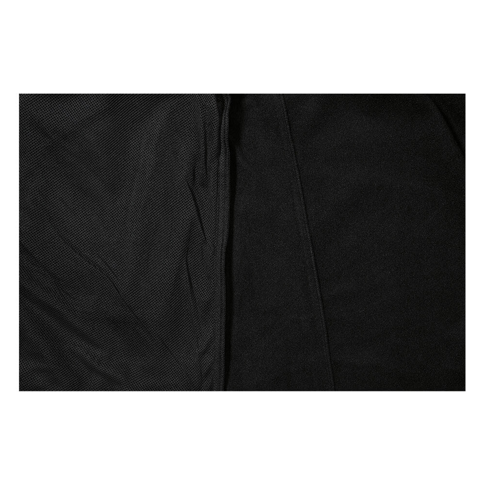 Bisley BJ6060 Traditional Breathable Soft Shell Jacket - Image 6