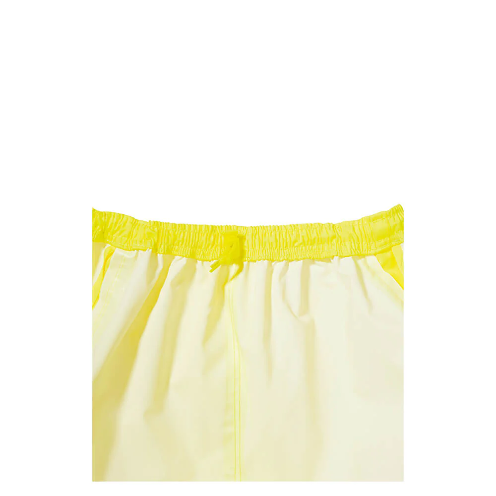 Bisley BP6965T Hi-Vis Taped Rain Pants - Image 9