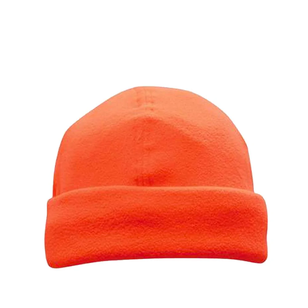 Headwear 3025 Luminescent Micro Fleece Beanie - Image 3