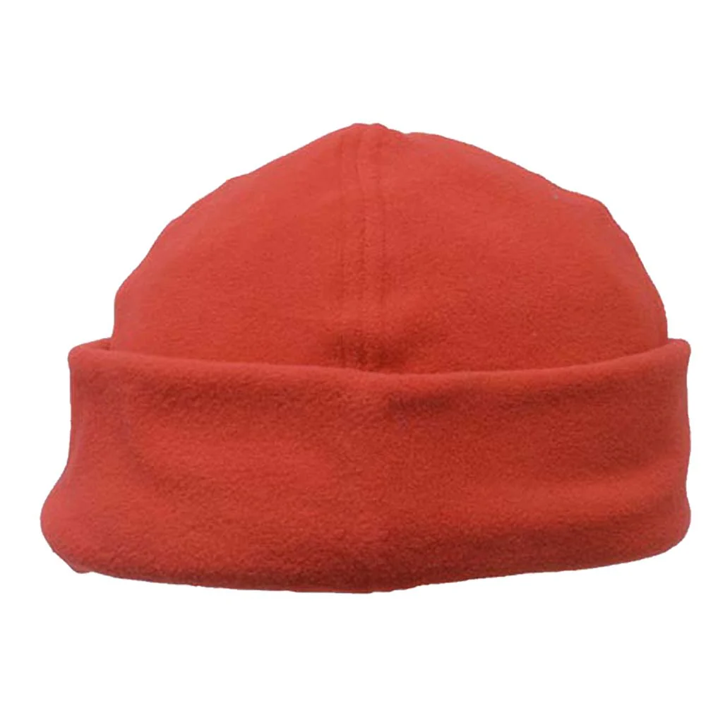 Headwear 4235 Micro Fleece Beanie - Image 10