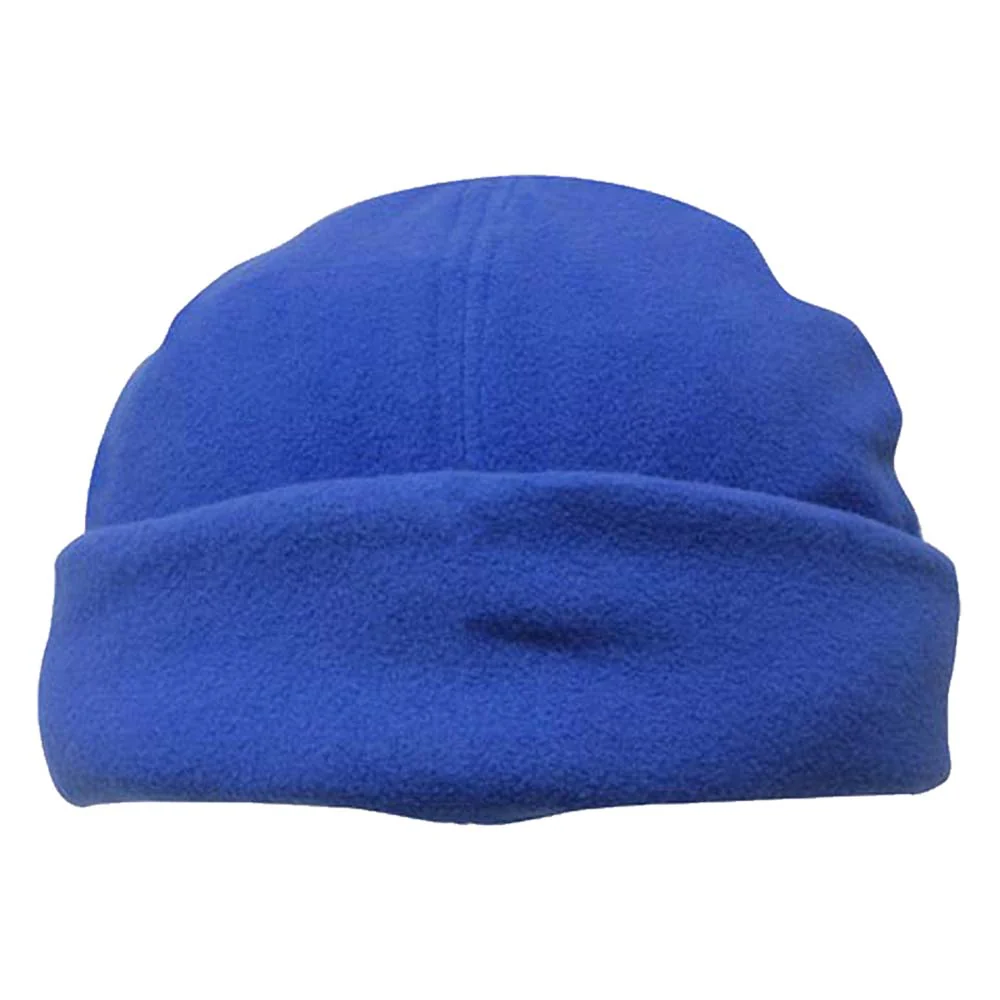 Headwear 4235 Micro Fleece Beanie - Image 11