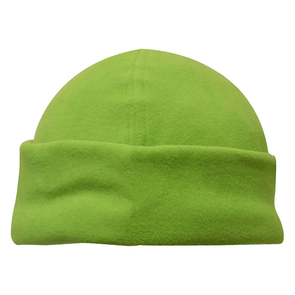 Headwear 4235 Micro Fleece Beanie - Image 4