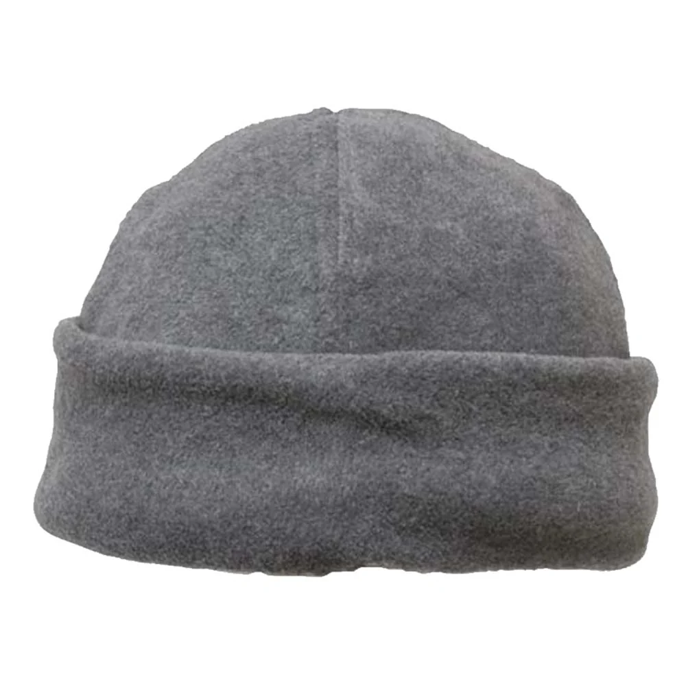 Headwear 4235 Micro Fleece Beanie - Image 5