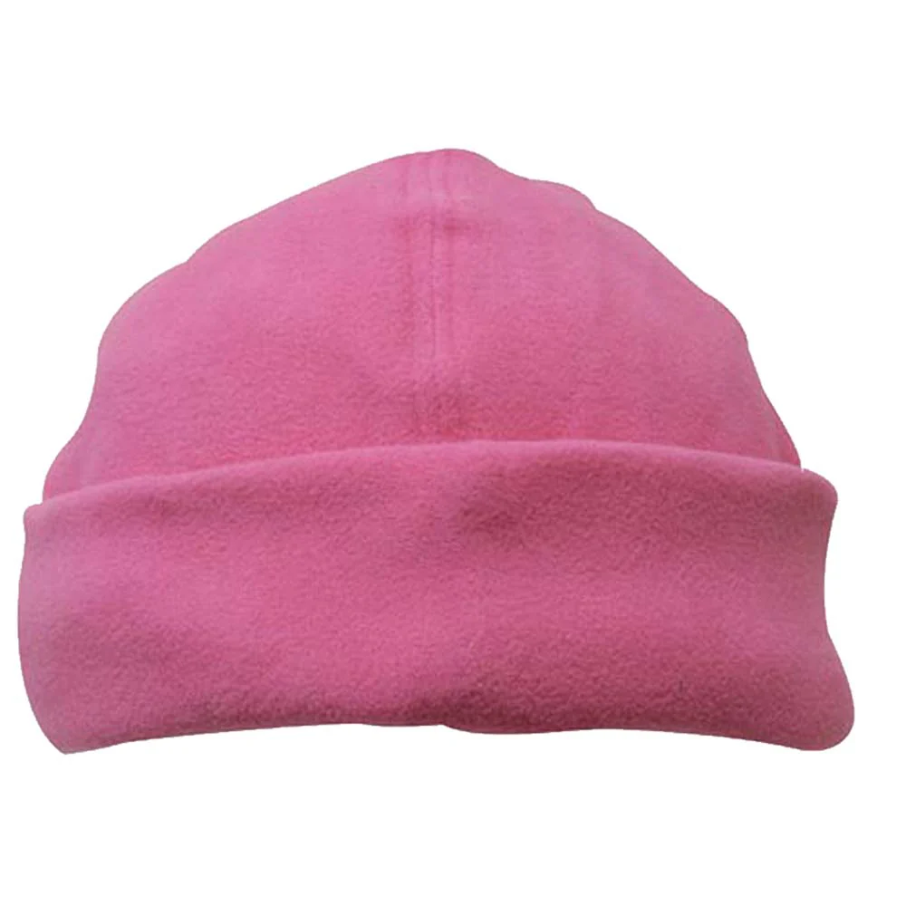 Headwear 4235 Micro Fleece Beanie - Image 6