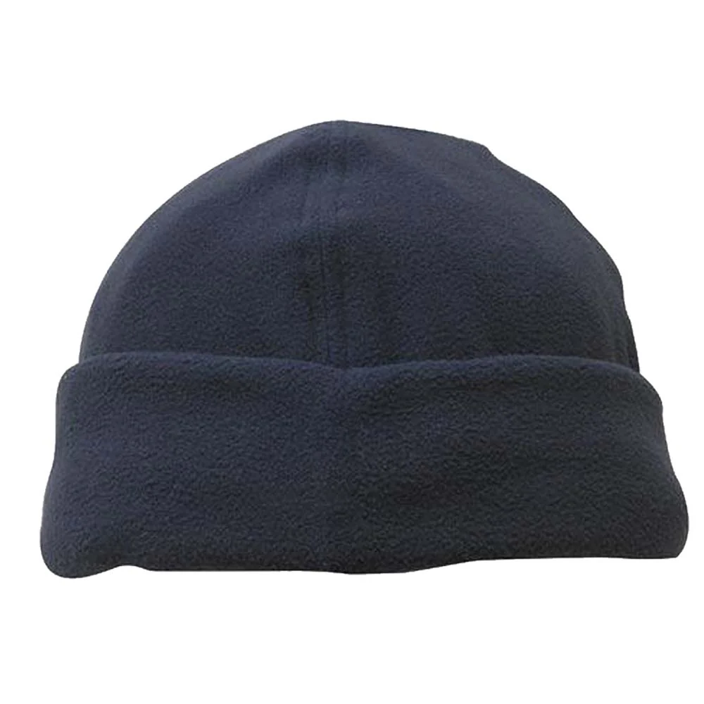 Headwear 4235 Micro Fleece Beanie - Image 7