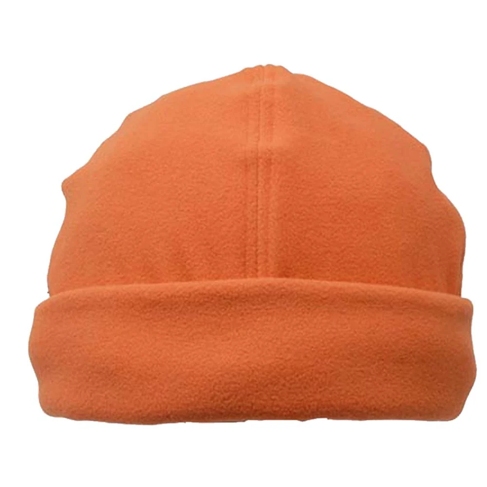 Headwear 4235 Micro Fleece Beanie - Image 8