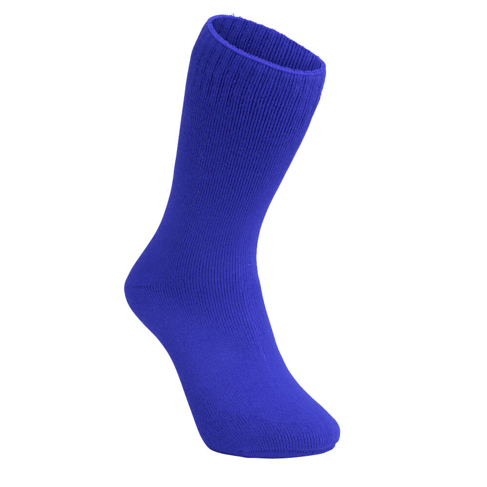 Mentor M02 Bamboo Sock - Image 10