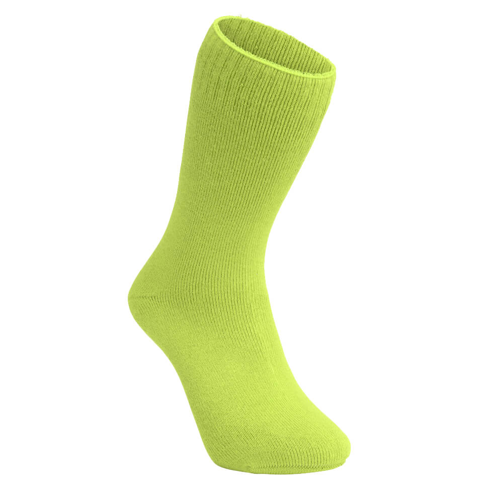 Mentor M02 Bamboo Sock - Image 11