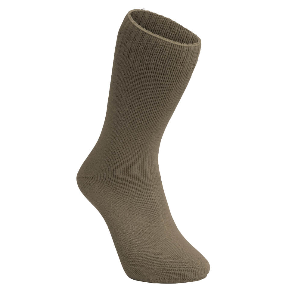 Mentor M02 Bamboo Sock - Image 4