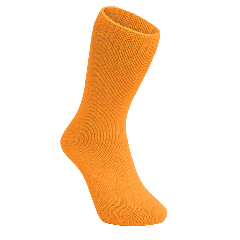 Mentor M02 Bamboo Sock - Image 6