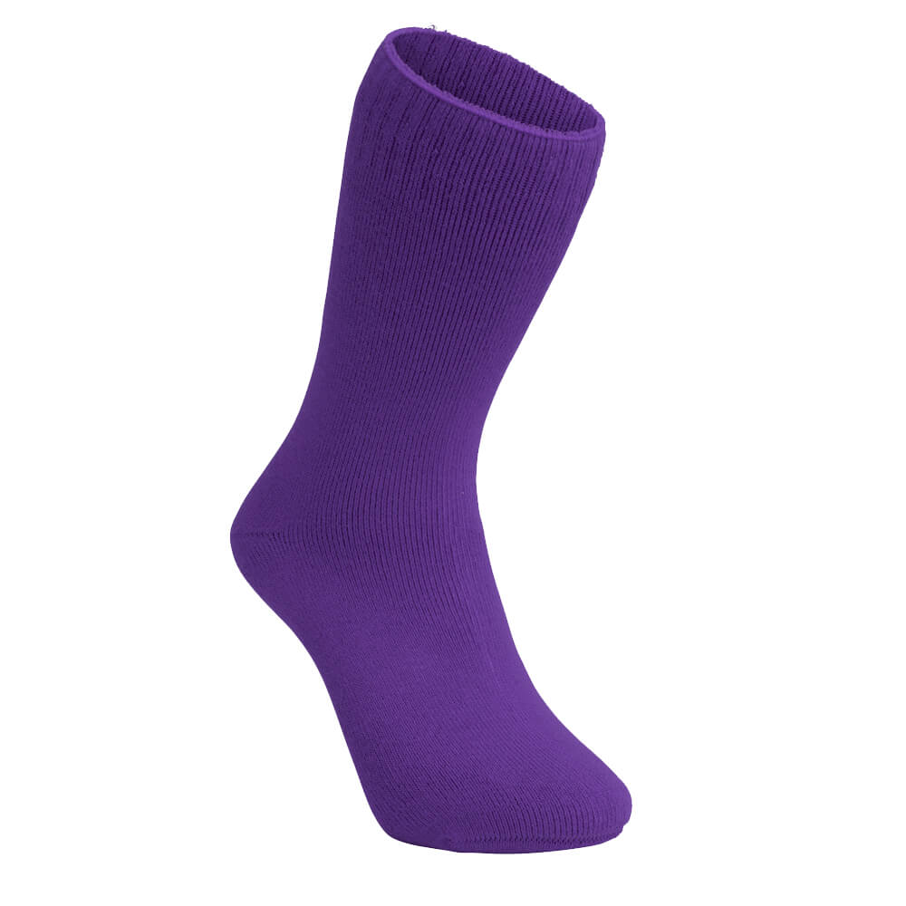 Mentor M02 Bamboo Sock - Image 8