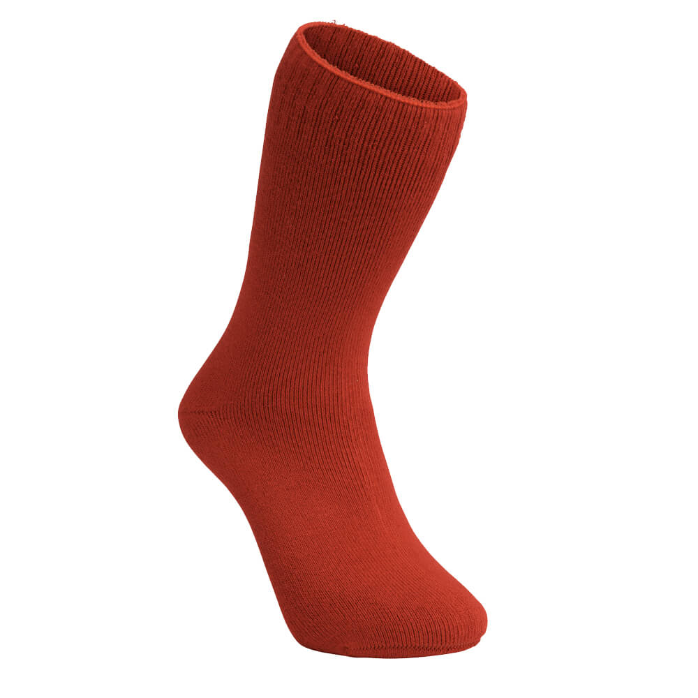 Mentor M02 Bamboo Sock - Image 9