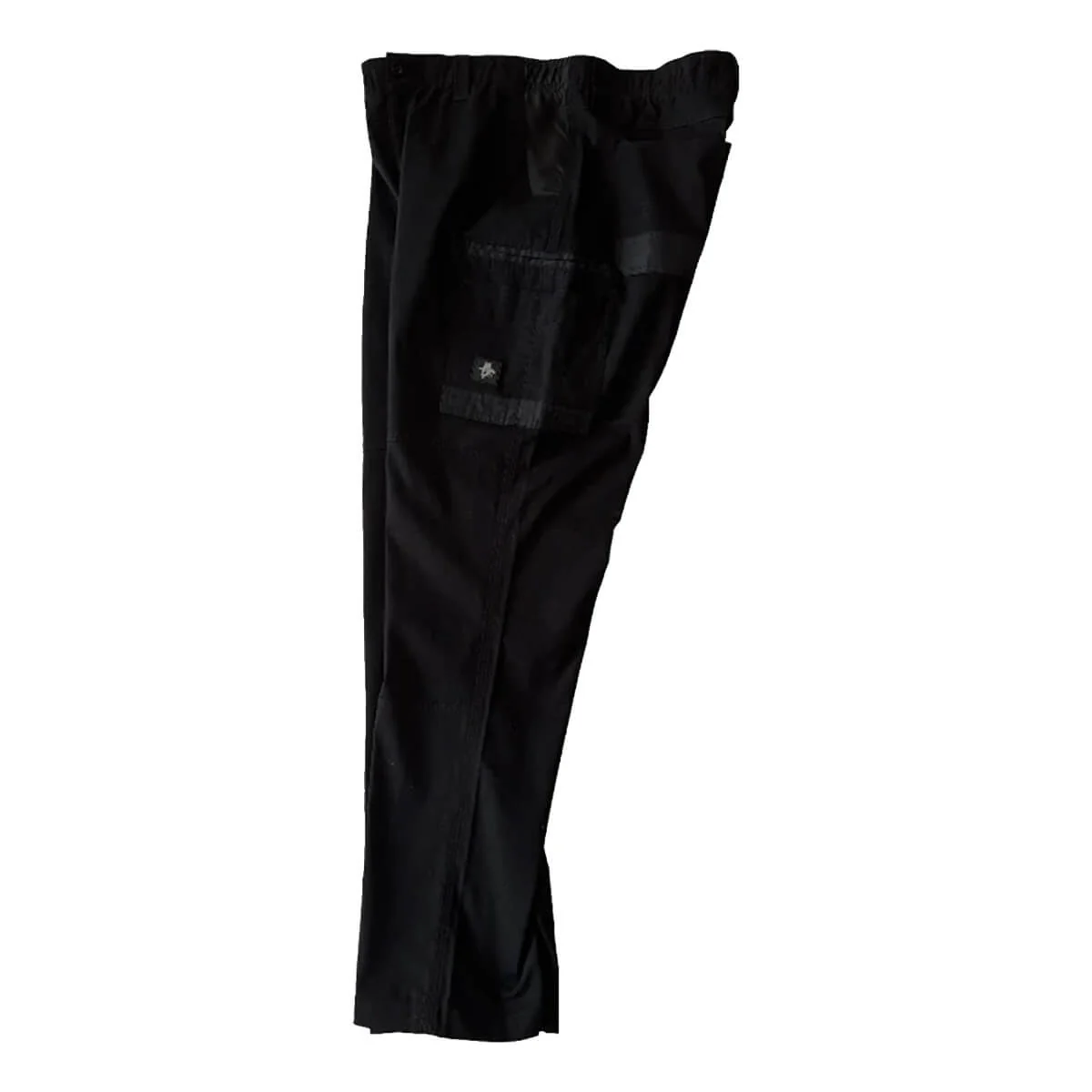 Pilgrim 4621 Mens Stretch Utility Work Pant - Image 5