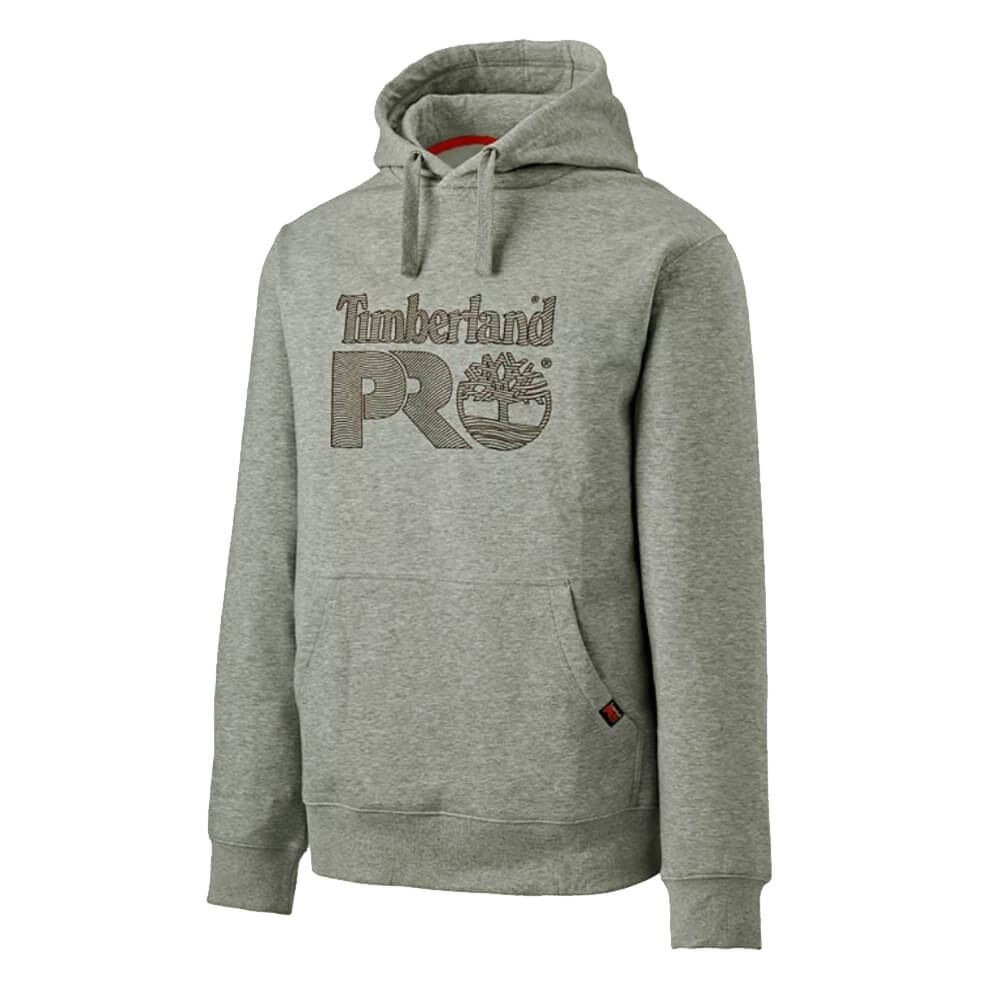 Timberland Pro Honcho Hoodie - Image 3