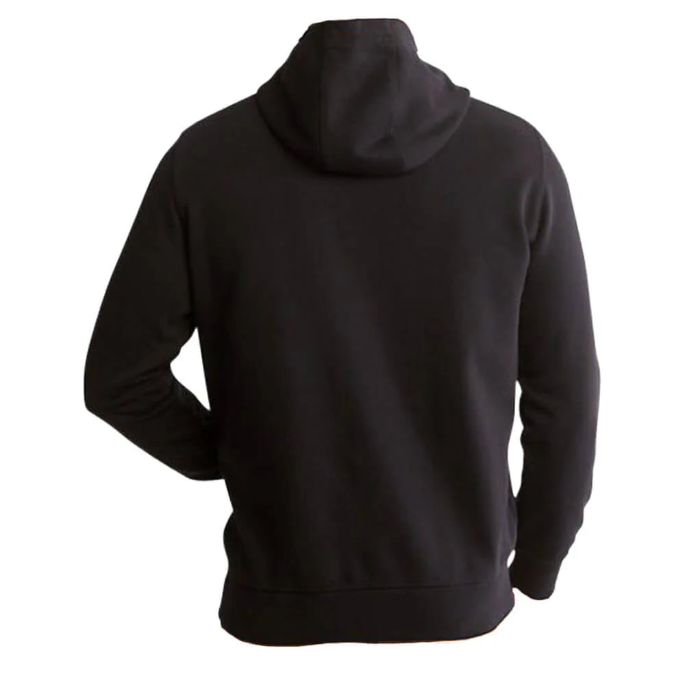 Timberland Pro Honcho Hoodie - Image 4