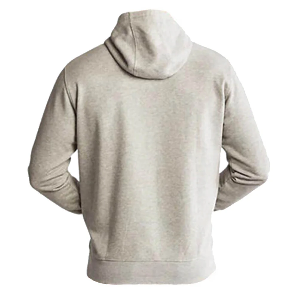 Timberland Pro Honcho Hoodie - Image 5